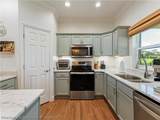 503 Dozier Avenue - Photo 12