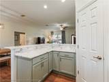 503 Dozier Avenue - Photo 13