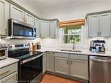 503 Dozier Avenue - Photo 14