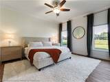 503 Dozier Avenue - Photo 15