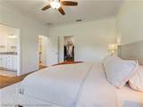 503 Dozier Avenue - Photo 16