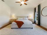 503 Dozier Avenue - Photo 17