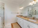 503 Dozier Avenue - Photo 18