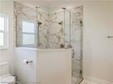 503 Dozier Avenue - Photo 19