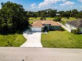 503 Dozier Avenue - Photo 2