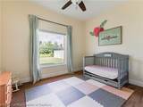 503 Dozier Avenue - Photo 20