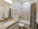 503 Dozier Avenue - Photo 21