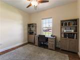 503 Dozier Avenue - Photo 22