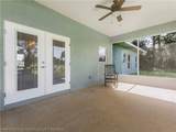 503 Dozier Avenue - Photo 23