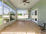 503 Dozier Avenue - Photo 24