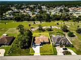 503 Dozier Avenue - Photo 26