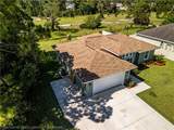503 Dozier Avenue - Photo 27