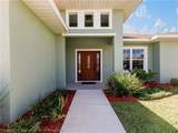 503 Dozier Avenue - Photo 3