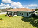 503 Dozier Avenue - Photo 30