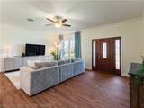 503 Dozier Avenue - Photo 4