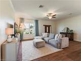 503 Dozier Avenue - Photo 5