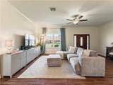 503 Dozier Avenue - Photo 6