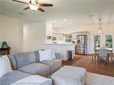 503 Dozier Avenue - Photo 7