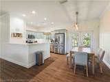 503 Dozier Avenue - Photo 8