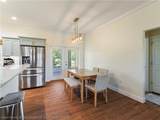 503 Dozier Avenue - Photo 9