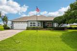 3028 Cedora Terrace - Photo 1