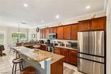 3028 Cedora Terrace - Photo 10