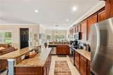 3028 Cedora Terrace - Photo 11