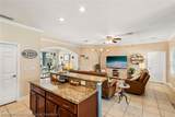 3028 Cedora Terrace - Photo 12