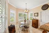 3028 Cedora Terrace - Photo 13