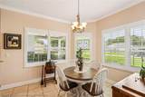 3028 Cedora Terrace - Photo 14