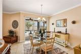 3028 Cedora Terrace - Photo 15