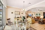 3028 Cedora Terrace - Photo 16