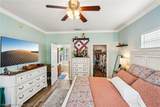 3028 Cedora Terrace - Photo 17