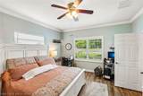3028 Cedora Terrace - Photo 18