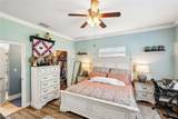 3028 Cedora Terrace - Photo 19