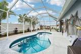 3028 Cedora Terrace - Photo 2