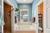 3028 Cedora Terrace - Photo 20