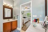 3028 Cedora Terrace - Photo 22