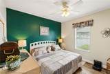 3028 Cedora Terrace - Photo 23