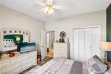 3028 Cedora Terrace - Photo 24