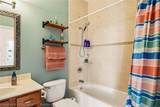 3028 Cedora Terrace - Photo 25