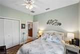 3028 Cedora Terrace - Photo 26