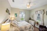 3028 Cedora Terrace - Photo 27