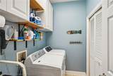 3028 Cedora Terrace - Photo 28