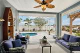 3028 Cedora Terrace - Photo 29