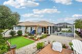 3028 Cedora Terrace - Photo 3