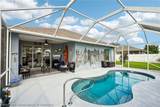 3028 Cedora Terrace - Photo 32