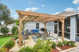 3028 Cedora Terrace - Photo 34