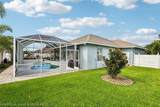 3028 Cedora Terrace - Photo 38