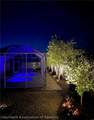 3028 Cedora Terrace - Photo 39